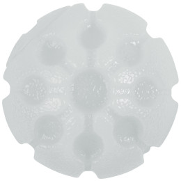 Hračka pro psa Nite Ize Glowstreak Rechargeable Led Ball
