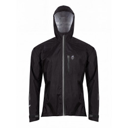 Pánská bunda High Point Road Runner 6.0 Jacket