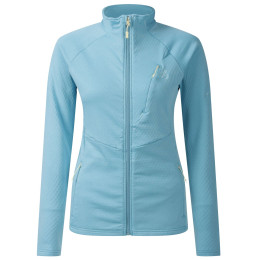 Dámská mikina Dare 2b Emerging III Stretch Midlayer