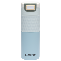 Termohrnek Kambukka Etna Grip 500ml