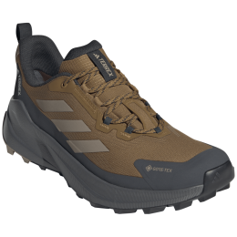 Pánské boty Adidas Terrex Trailmaker 2