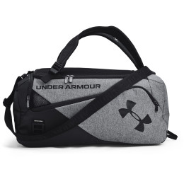 Cestovní taška Under Armour Contain Duo SM Duffle