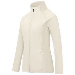 Dámská bunda Dare 2b Refresh Midlayer