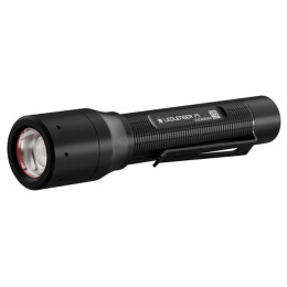 LED svítilna Ledlenser P5