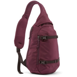 Batoh Patagonia Atom Sling 8L