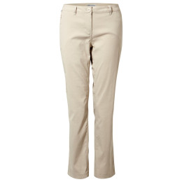 Dámské kalhoty Craghoppers Kiwi Pro II Trouser