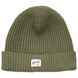Zimní čepice Devold Archive Wool Beanie