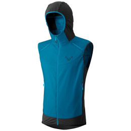 Pánská vesta Dynafit Mezzalama 2 Ptc Alpha M Vst