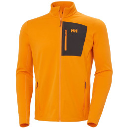 Pánská mikina Helly Hansen Versalite Fleece Jacket (2026)