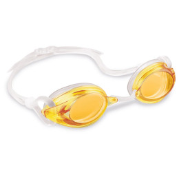 Plavecké brýle Intex Sport Relay 55684