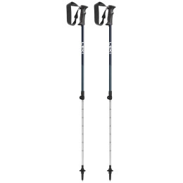 Trekové hole Leki Legacy Junior