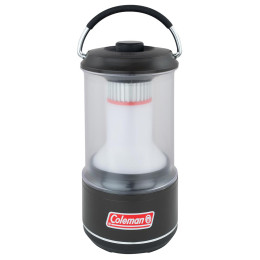 Lampa Coleman BatteryGuard 600L Lantern