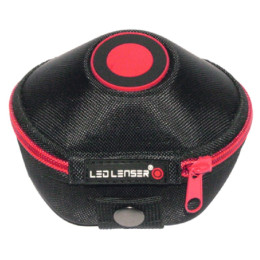 Pouzdro Ledlenser pro H7.2 a H7R.2