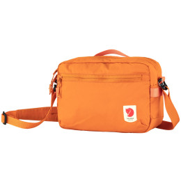 Dokladovka Fjällräven High Coast Crossbody