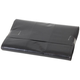 Pytel na odpadky Brunner Trapsy Bags