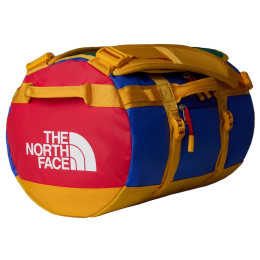 Cestovní taška The North Face Base Camp Duffel - Xs