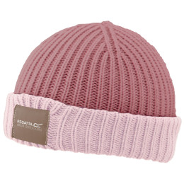 Dětská čepice Regatta Jr Connora Fishrmn Be