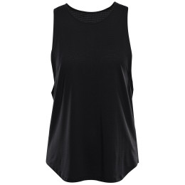 Dámské tílko Alpine Pro Nira