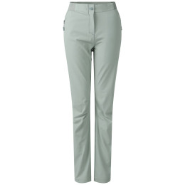 Dámské kalhoty Dare 2b Womens Torrek Lite Trouser