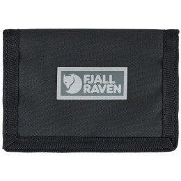 Peněženka Fjällräven Vardag Wallet