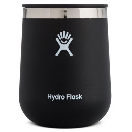 Termohrnek Hydro Flask Wine Tumbler 10 Oz