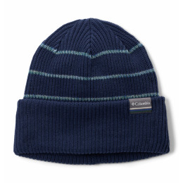 Zimní čepice Columbia Lost Lager™ II Beanie