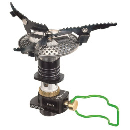 Vařič Optimus Crux