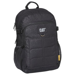 Městský batoh Caterpillar Millennial Classic Barry