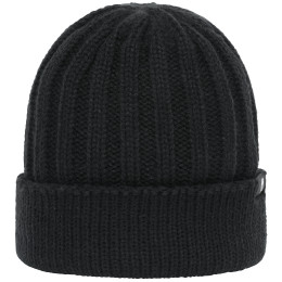 Čepice The North Face Shinsky Beanie