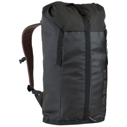 Batoh Blue Ice Moonlight 25L