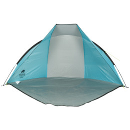 Přístřešek Zulu Beach