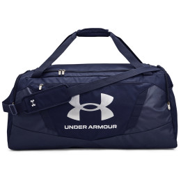 Sportovní taška Under Armour Undeniable 5.0 Duffle LG