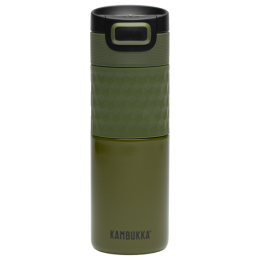 Termohrnek Kambukka Etna Grip 500ml