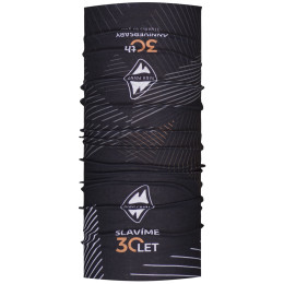 Nákrčník High Point Tau Scarf