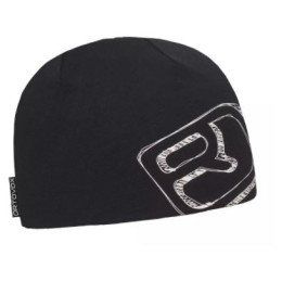 Čepice Ortovox 145 Ultra Beanie