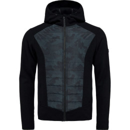 Pánský svetr Loap Galvar