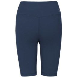Dámské kraťasy Dare 2b Upbeat Short