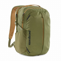 Batoh Patagonia Refugio Day Pack 26L