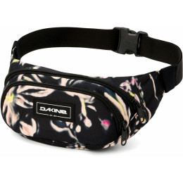 Ledvinka Dakine Hip Pack