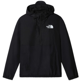Pánská bunda The North Face Ma Wind Anorak -Eu