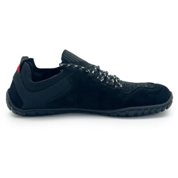 Pánské barefoot tenisky Bugga Beni