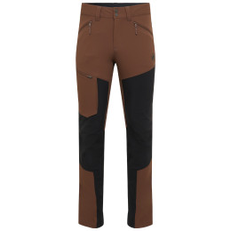 Pánské kalhoty Mammut Zinal Guide SO Hybrid Pants Men