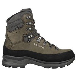 Pánské boty Lowa Tibet Evo Gtx