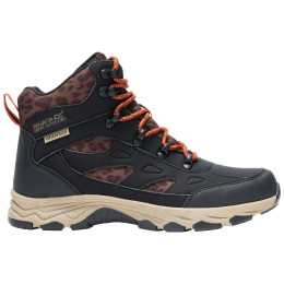Dámské boty Regatta Womens Vendora Boot