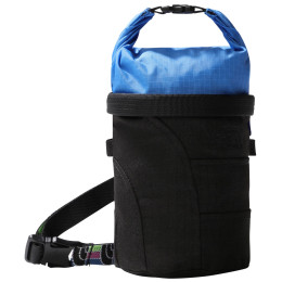 Pytlík The North Face Northdome Chalk Bag 2.0