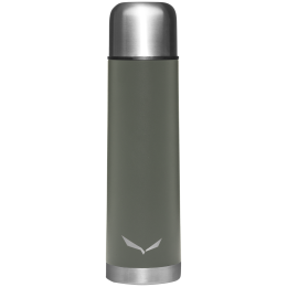 Termoska Salewa Rienza Thermo Btl 1,0 L