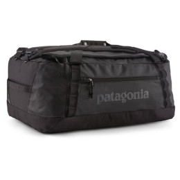 Cestovní taška Patagonia Black Hole Duffel 55L