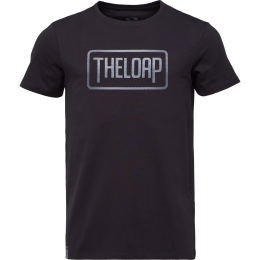 Pánské triko Loap Alnar