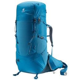 Turistický batoh Deuter Aircontact Core 70+10