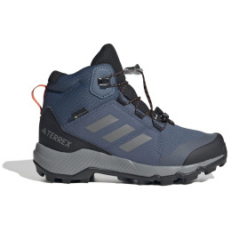 Dětské boty Adidas Terrex Mid Gtx K